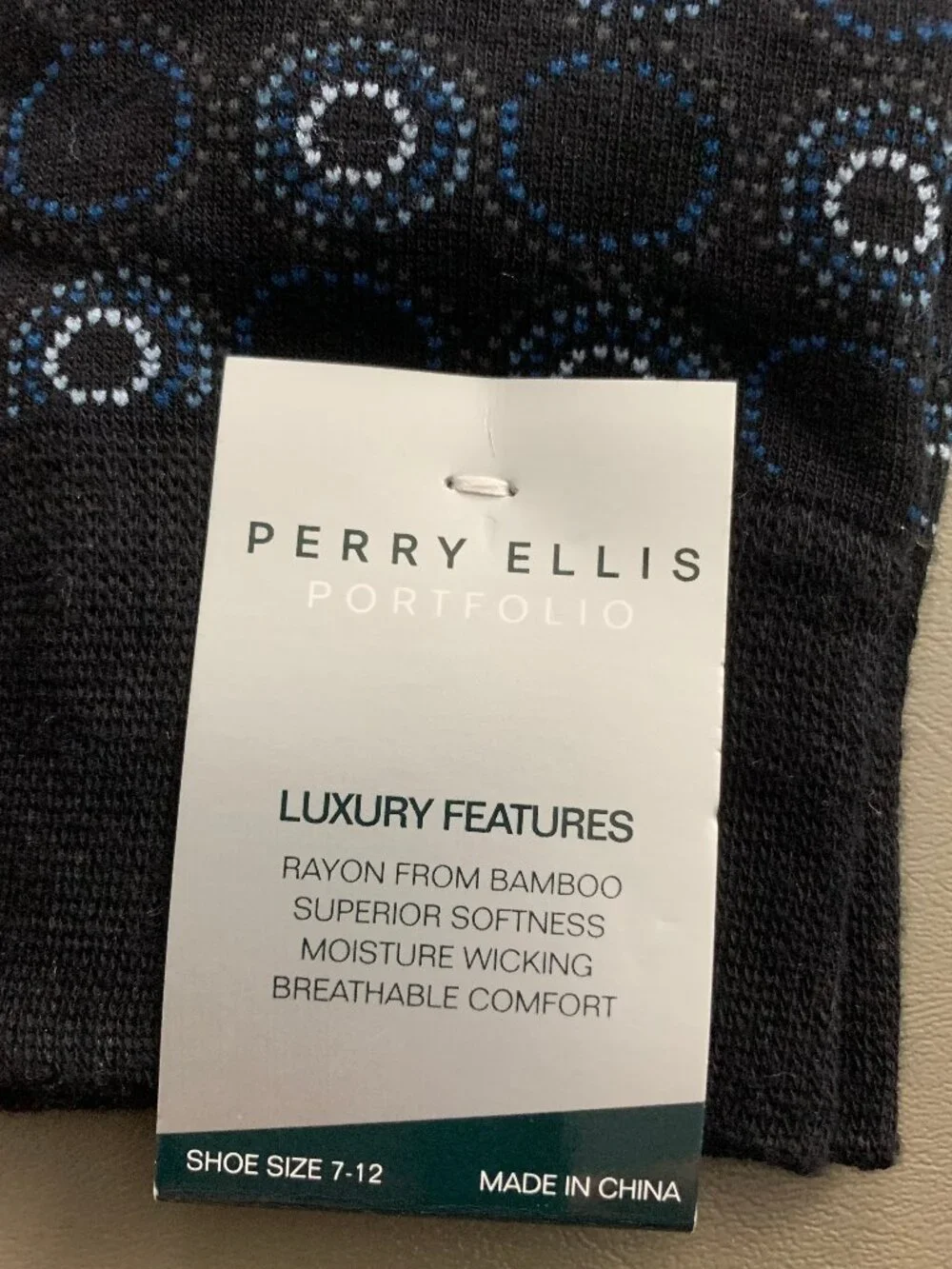 Perry Ellis perry ellis